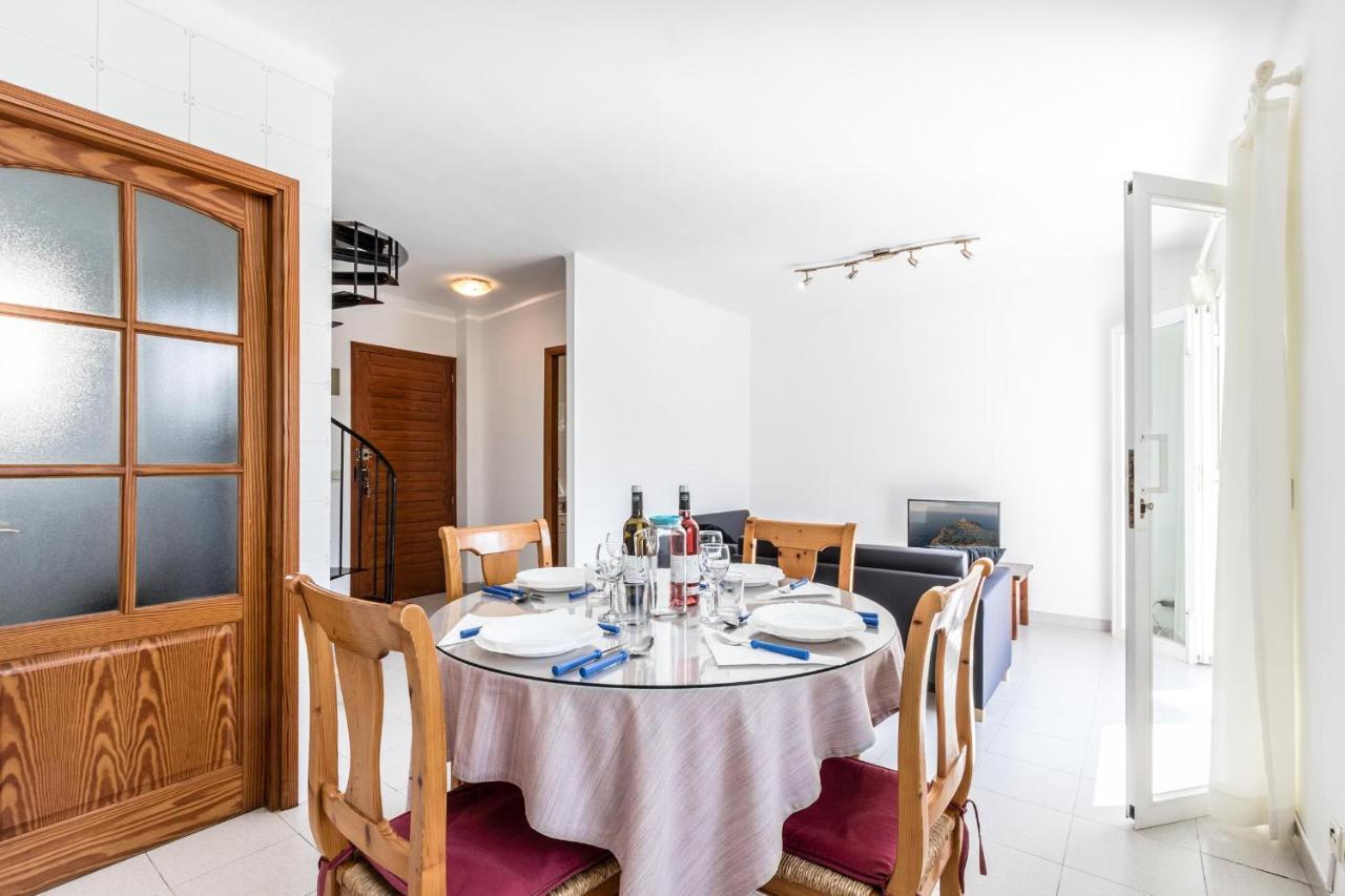 Xiprer Apartment Port de Pollença