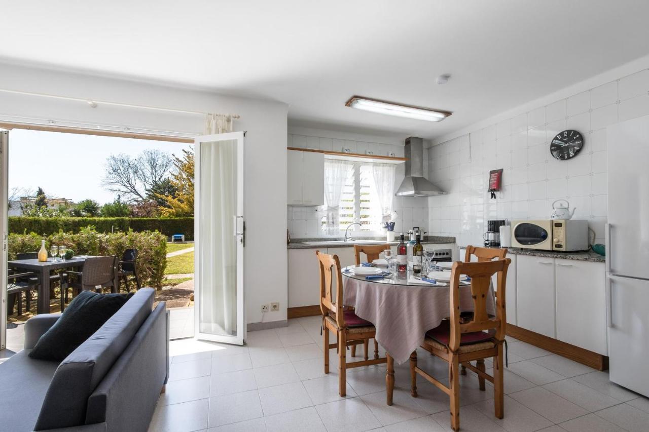 Apartment Xiprer Port de Pollença