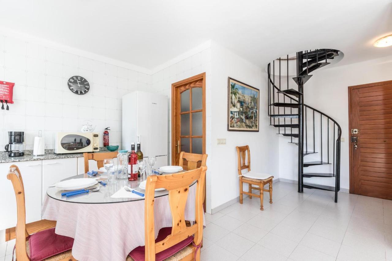 Apartment Xiprer